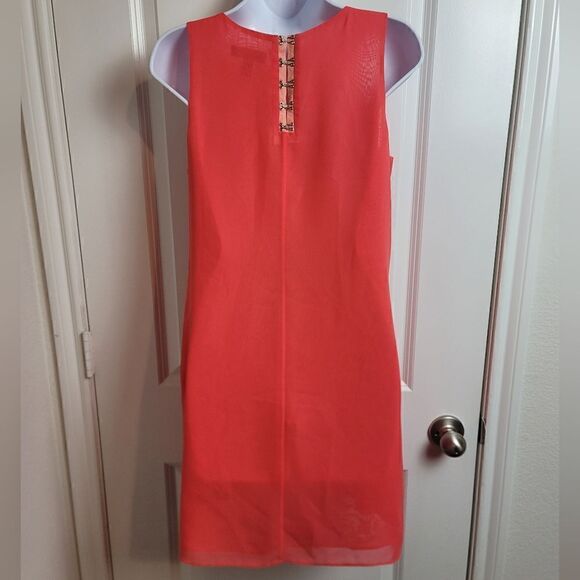 TED BAKER Mini Dress - Picture 8 of 13